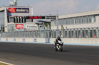 25-to-27th-july-2019;Slovakia-Ring;event-digital-images;motorbikes;no-limits;peter-wileman-photography;trackday;trackday-digital-images